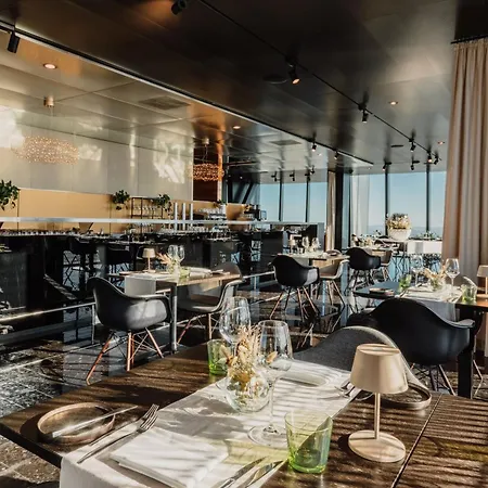 Melia Vienna