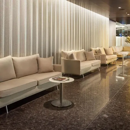 Melia Vienna