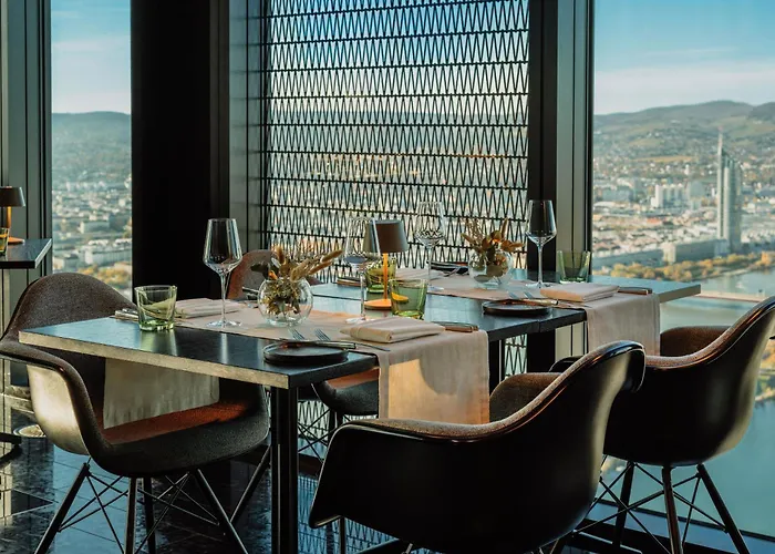 Melia Hotel
