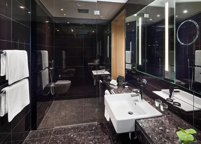 Hotel Melia
