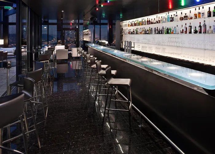 Melia Wien