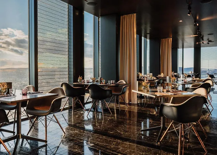 Hotel Melia