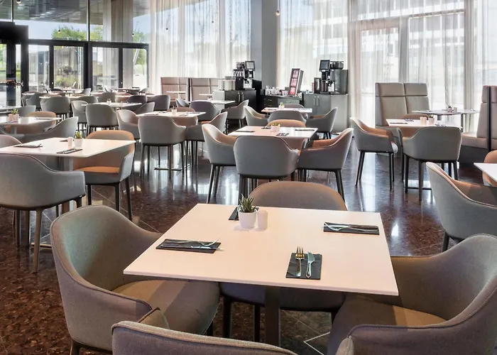 Melia Wien