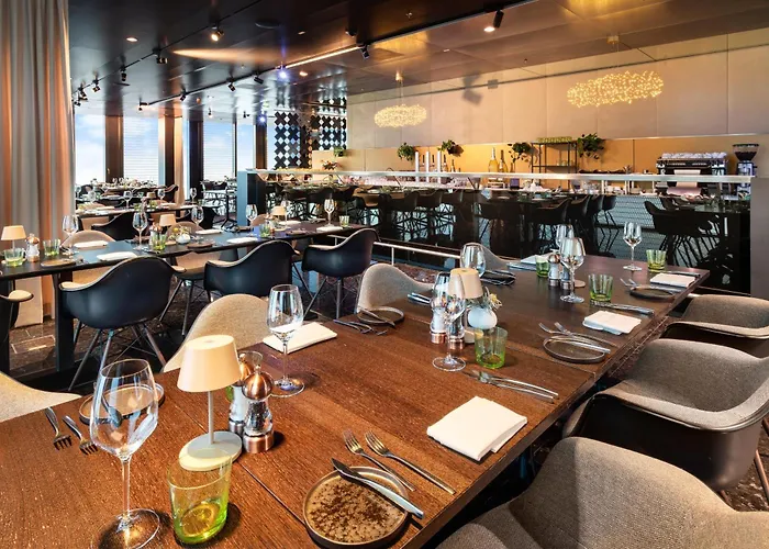 Melia Wien