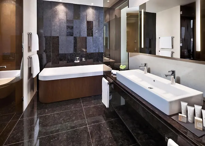 Hotel Melia