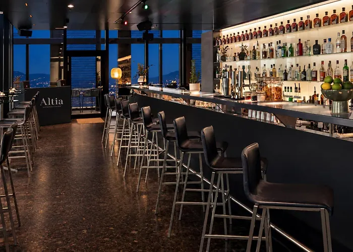Hotel Melia