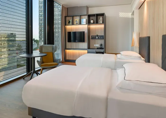 Otel Melia