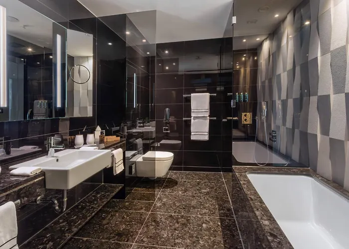 Melia Wien