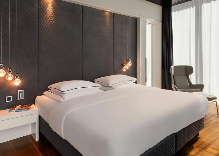 Melia Wien
